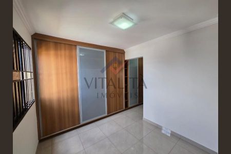 10_photo/94b9b94afd.f14d7a494a64fc38-ATLAS-c7b70768-8dca-4e1b-9f9a-95c02f4aa2a4.jpg de apartamento para alugar com 3 quartos, 110m² em Nova Aliança, Ribeirão Preto