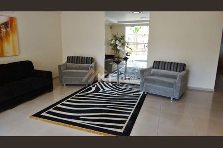 7_photo/94b9b94afd.f14d7a494a64fc38-ATLAS-c82094f2-5ed1-4e1e-bb59-3b18c6d33fe3.jpg de apartamento à venda com 3 quartos, 110m² em Nova Aliança, Ribeirão Preto