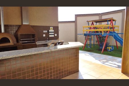 5_photo/94b9b94afd.f14d7a494a64fc38-ATLAS-d91de620-2959-468b-b2aa-2f0d092c28a3.jpg de apartamento para alugar com 3 quartos, 111m² em Nova Aliança, Ribeirão Preto