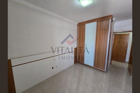 11_photo/94b9b94afd.f14d7a494a64fc38-ATLAS-d98ee09a-667b-4294-a2fd-ab895d6ffe43.jpg de apartamento para alugar com 3 quartos, 110m² em Nova Aliança, Ribeirão Preto