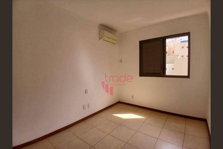 3_photo/94b9b94afd.fd5cb45ee1080124-ATLAS-3c8a3bca-5b60-4bb0-95c2-e389133becd9.jpg de apartamento para alugar com 3 quartos, 111m² em Nova Aliança, Ribeirão Preto