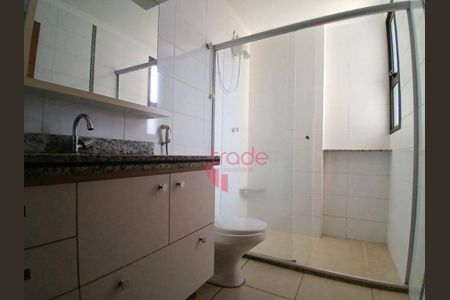 7_photo/94b9b94afd.fd5cb45ee1080124-ATLAS-71d5e83d-ef57-4890-a3c2-e556872d772f.jpg de apartamento para alugar com 3 quartos, 111m² em Nova Aliança, Ribeirão Preto