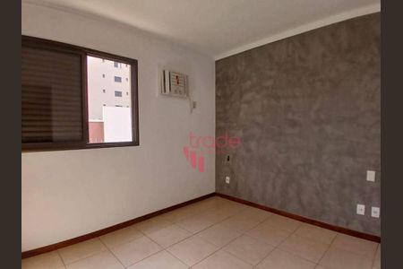 2_photo/94b9b94afd.fd5cb45ee1080124-ATLAS-ae2fc6c0-6d18-4dd6-b841-fbce8986291a.jpg de apartamento para alugar com 3 quartos, 111m² em Nova Aliança, Ribeirão Preto