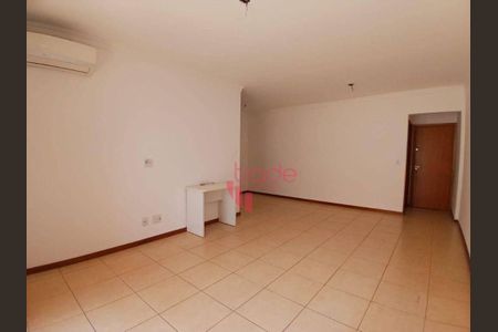 5_photo/94b9b94afd.fd5cb45ee1080124-ATLAS-c27ab80e-3300-43fa-95e4-46dfcd3c8328.jpg de apartamento para alugar com 3 quartos, 111m² em Nova Aliança, Ribeirão Preto