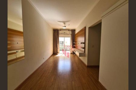 6_photo/94b9b94b01.1d712e70cabb0561-ATLAS-41db2d39-0f09-4a01-917c-a8e869a3a2d6.jpg de apartamento para alugar com 2 quartos, 70m² em Nova Aliança, Ribeirão Preto