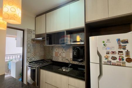 5_photo/94b9b94b1b.ed4f9904fc8225d3-ATLAS-068f8ad6-3880-49aa-a093-7286fa86f4c0.jpg de apartamento à venda com 1 quarto, 45m² em Nova Aliança, Ribeirão Preto