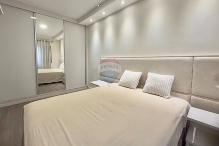 17_photo/94b9b94b1b.ed4f9904fc8225d3-ATLAS-1b4a7646-70d5-4c57-b995-a287f2b61e63.jpg de apartamento à venda com 1 quarto, 45m² em Nova Aliança, Ribeirão Preto