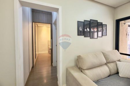 10_photo/94b9b94b1b.ed4f9904fc8225d3-ATLAS-1d4dac9c-2f4a-40ca-ac2e-4476c3420cdc.jpg de apartamento à venda com 1 quarto, 45m² em Nova Aliança, Ribeirão Preto