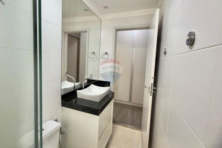 12_photo/94b9b94b1b.ed4f9904fc8225d3-ATLAS-29b61aa2-1e4d-4b6f-bbd2-4e0ee8441f1c.jpg de apartamento à venda com 1 quarto, 45m² em Nova Aliança, Ribeirão Preto