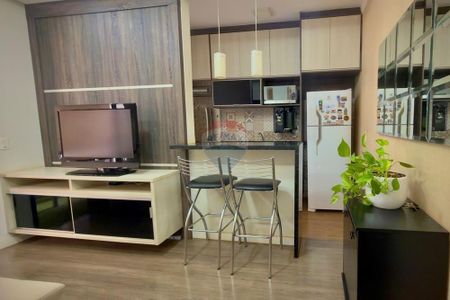 3_photo/94b9b94b1b.ed4f9904fc8225d3-ATLAS-2c5cd2b9-8c5d-4f67-b834-b2cc1b963364.jpg de apartamento à venda com 1 quarto, 45m² em Nova Aliança, Ribeirão Preto