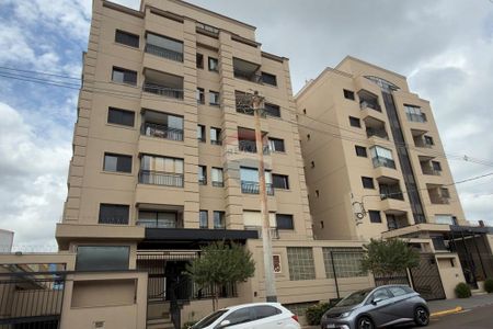 25_photo/94b9b94b1b.ed4f9904fc8225d3-ATLAS-44363eae-adcd-4bb5-92b5-62c872b301cb.jpg de apartamento à venda com 1 quarto, 45m² em Nova Aliança, Ribeirão Preto