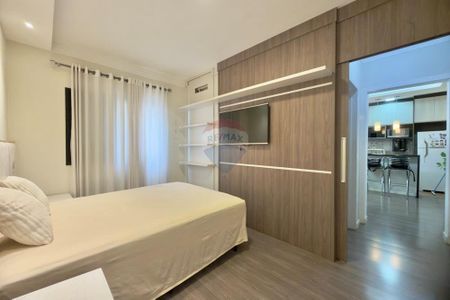 13_photo/94b9b94b1b.ed4f9904fc8225d3-ATLAS-446eccd6-6a06-462a-a3f1-ec79a56663df.jpg de apartamento à venda com 1 quarto, 45m² em Nova Aliança, Ribeirão Preto