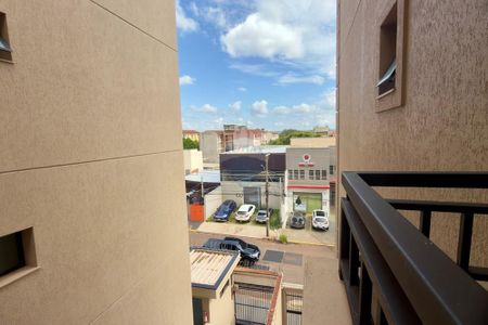 9_photo/94b9b94b1b.ed4f9904fc8225d3-ATLAS-56613f24-bc2b-48cb-b349-daba1c9d36e0.jpg de apartamento à venda com 1 quarto, 45m² em Nova Aliança, Ribeirão Preto