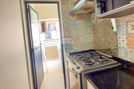 7_photo/94b9b94b1b.ed4f9904fc8225d3-ATLAS-72438bf3-c7c5-43e3-b5fc-ae45bbc3b0d1.jpg de apartamento à venda com 1 quarto, 45m² em Nova Aliança, Ribeirão Preto