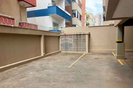 23_photo/94b9b94b1b.ed4f9904fc8225d3-ATLAS-869e1a47-32ae-4f38-99a5-d2f66268a45b.jpg de apartamento à venda com 1 quarto, 45m² em Nova Aliança, Ribeirão Preto