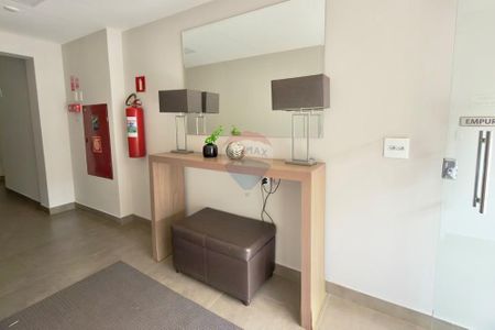 21_photo/94b9b94b1b.ed4f9904fc8225d3-ATLAS-a37e01af-502f-42af-a2ff-3dfb2b2537bd.jpg de apartamento à venda com 1 quarto, 45m² em Nova Aliança, Ribeirão Preto