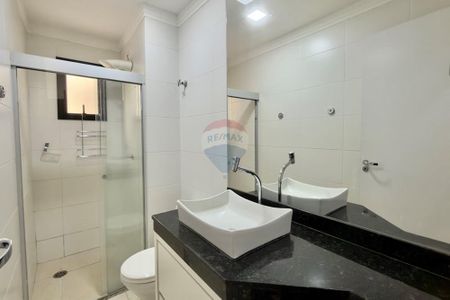 11_photo/94b9b94b1b.ed4f9904fc8225d3-ATLAS-a75ae9ae-0b1d-4892-ac20-46eba5eb1926.jpg de apartamento à venda com 1 quarto, 45m² em Nova Aliança, Ribeirão Preto