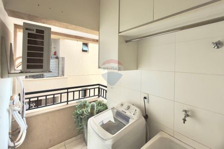 8_photo/94b9b94b1b.ed4f9904fc8225d3-ATLAS-bd060ccd-789e-4e58-9764-8e28617790a0.jpg de apartamento à venda com 1 quarto, 45m² em Nova Aliança, Ribeirão Preto