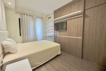 16_photo/94b9b94b1b.ed4f9904fc8225d3-ATLAS-c436e85d-312a-4cf5-8a19-0b44fbfa49a0.jpg de apartamento à venda com 1 quarto, 45m² em Nova Aliança, Ribeirão Preto