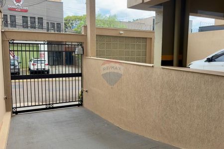 22_photo/94b9b94b1b.ed4f9904fc8225d3-ATLAS-cecf050e-99a9-4e11-8be1-c1e0cbedc52b.jpg de apartamento à venda com 1 quarto, 45m² em Nova Aliança, Ribeirão Preto