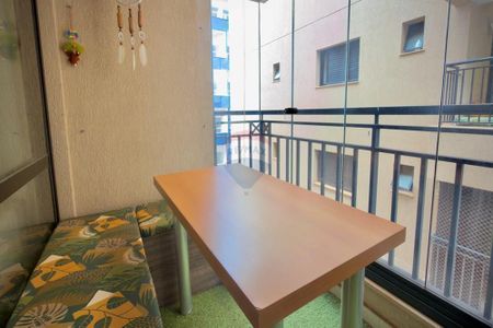 18_photo/94b9b94b1b.ed4f9904fc8225d3-ATLAS-d144084e-3eee-4c22-8312-049d371b80e0.jpg de apartamento à venda com 1 quarto, 45m² em Nova Aliança, Ribeirão Preto