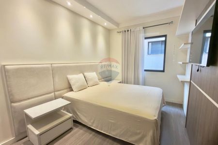 15_photo/94b9b94b1b.ed4f9904fc8225d3-ATLAS-e0edfbf7-ab18-4255-85e8-1f75cc7a2feb.jpg de apartamento à venda com 1 quarto, 45m² em Nova Aliança, Ribeirão Preto