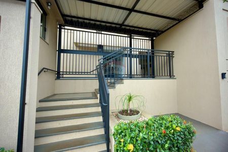 20_photo/94b9b94b1b.ed4f9904fc8225d3-ATLAS-e861c00e-b57c-47a2-b79e-55e02910bbaf.jpg de apartamento à venda com 1 quarto, 45m² em Nova Aliança, Ribeirão Preto