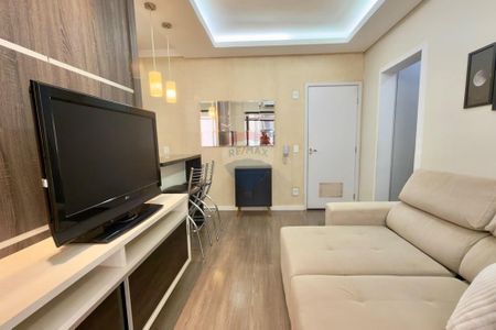 4_photo/94b9b94b1b.ed4f9904fc8225d3-ATLAS-eeb57de4-ac38-488f-bde7-8f5f83290678.jpg de apartamento à venda com 1 quarto, 45m² em Nova Aliança, Ribeirão Preto