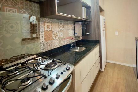 6_photo/94b9b94b1b.ed4f9904fc8225d3-ATLAS-fe5d0f01-c7c9-4f27-9e49-64d8c34bc9f7.jpg de apartamento à venda com 1 quarto, 45m² em Nova Aliança, Ribeirão Preto