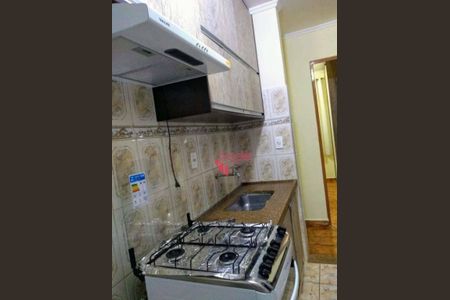 1_photo/94b9b94b3f.701ebb1b87e100b7-ATLAS-47486556-6adc-4eaf-991c-716d069500e9.jpg de apartamento à venda com 2 quartos, 42m² em Jardim João Rossi, Ribeirão Preto