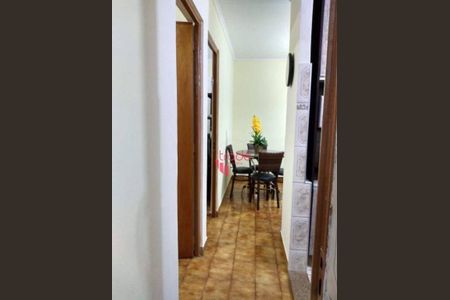 10_photo/94b9b94b3f.701ebb1b87e100b7-ATLAS-61c8b49b-69f8-4670-bed3-25227bf8672c.jpg de apartamento à venda com 2 quartos, 42m² em Jardim João Rossi, Ribeirão Preto