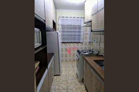 1_photo/94b9b94b3f.701ebb1b87e100b7-ATLAS-7f53bdb1-092b-4bba-a3c7-648fff3fd786.jpg de apartamento à venda com 2 quartos, 42m² em Jardim João Rossi, Ribeirão Preto