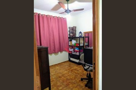 8_photo/94b9b94b3f.701ebb1b87e100b7-ATLAS-8e2cbb5b-cd61-488b-885d-aa84e7b27047.jpg de apartamento à venda com 2 quartos, 42m² em Jardim João Rossi, Ribeirão Preto