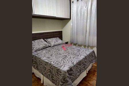 4_photo/94b9b94b3f.701ebb1b87e100b7-ATLAS-915ceff8-de72-4b6b-b6d3-e6d8c163bbb3.jpg de apartamento à venda com 2 quartos, 42m² em Jardim João Rossi, Ribeirão Preto