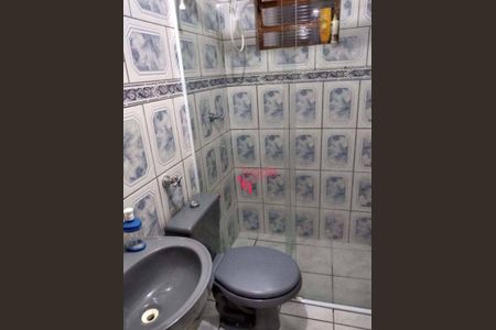 6_photo/94b9b94b3f.701ebb1b87e100b7-ATLAS-a80b7cd5-25c0-4af1-b5a9-5162d671db28.jpg de apartamento à venda com 2 quartos, 42m² em Jardim João Rossi, Ribeirão Preto