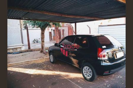 5_photo/94b9b94b3f.701ebb1b87e100b7-ATLAS-d044e382-c03a-4006-a47c-aa430547fbaf.jpg de apartamento à venda com 2 quartos, 42m² em Jardim João Rossi, Ribeirão Preto