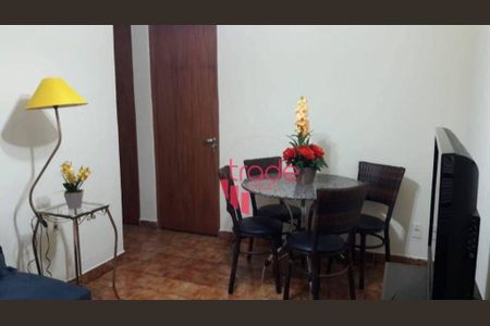 9_photo/94b9b94b3f.701ebb1b87e100b7-ATLAS-d1942d35-066c-48f1-b726-01edc8e938b5.jpg de apartamento à venda com 2 quartos, 42m² em Jardim João Rossi, Ribeirão Preto