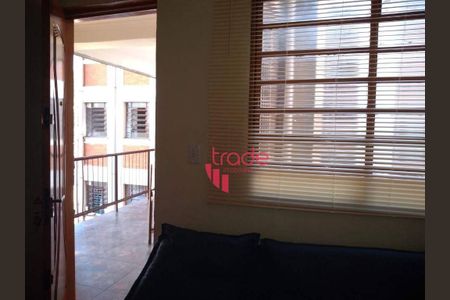 11_photo/94b9b94b3f.701ebb1b87e100b7-ATLAS-d33f0a6c-62f3-4e4b-9ab1-a881623f81cf.jpg de apartamento à venda com 2 quartos, 42m² em Jardim João Rossi, Ribeirão Preto