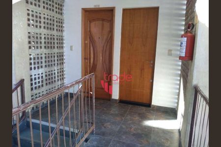 3_photo/94b9b94b3f.701ebb1b87e100b7-ATLAS-d69e581d-eac7-43a7-8413-a358f3924437.jpg de apartamento à venda com 2 quartos, 42m² em Jardim João Rossi, Ribeirão Preto