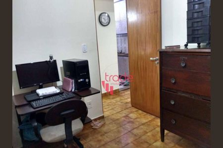 10_photo/94b9b94b3f.701ebb1b87e100b7-ATLAS-e58237f1-b0c4-4570-b3c9-5ac011111e98.jpg de apartamento à venda com 2 quartos, 42m² em Jardim João Rossi, Ribeirão Preto