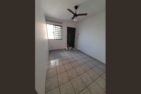 7_photo/94b9b94b67.51e9d72e285c0521-ATLAS-c9c98fe2-2b1c-45d5-9533-161fe1caee3f.jpg de apartamento à venda com 2 quartos, 51m² em Jardim João Rossi, Ribeirão Preto