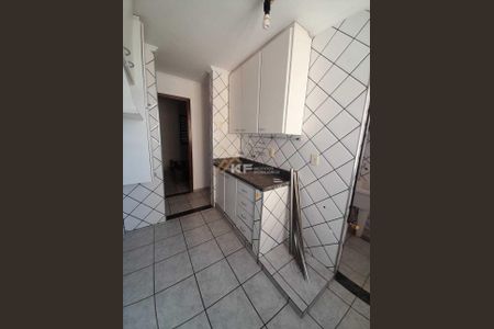 8_photo/94b9b94b67.51e9d72e285c0521-ATLAS-fb643ec2-3c25-49ab-aa53-27acbcda39ee.jpg de apartamento à venda com 2 quartos, 51m² em Jardim João Rossi, Ribeirão Preto