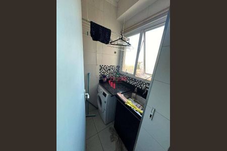 7_photo/94b9b94b87.93497ee42aa335c6-ATLAS-870212fd-9bf6-4c10-813c-ea0fc0db3473.jpg de apartamento à venda com 2 quartos, 66m² em Jardim Nova Alianca, Ribeirão Preto