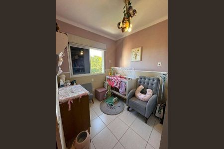 11_photo/94b9b94b87.93497ee42aa335c6-ATLAS-af010a31-eaa6-4e70-8436-cc643fbf0dad.jpg de apartamento à venda com 2 quartos, 66m² em Jardim Nova Alianca, Ribeirão Preto