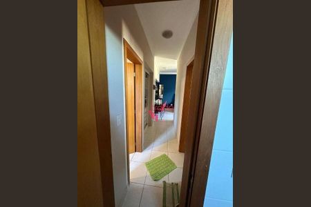 10_photo/94b9b94b87.93497ee42aa335c6-ATLAS-e63be695-2ccb-47f9-86e1-b744aedb976a.jpg de apartamento à venda com 2 quartos, 66m² em Jardim Nova Alianca, Ribeirão Preto