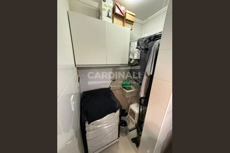 6_photo/94b9b94b89.7a69ff73eb43ff8d-ATLAS-2abf9f48-68d8-40f7-9264-9e1fbfe4e0bd.jpg de apartamento à venda com 1 quarto, 35m² em Jardim Nova Alianca, Ribeirão Preto