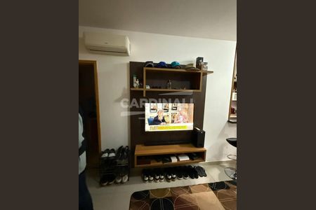 4_photo/94b9b94b89.7a69ff73eb43ff8d-ATLAS-3dccbcfe-db58-4146-85c1-5f2a09fab092.jpg de apartamento à venda com 1 quarto, 35m² em Jardim Nova Alianca, Ribeirão Preto