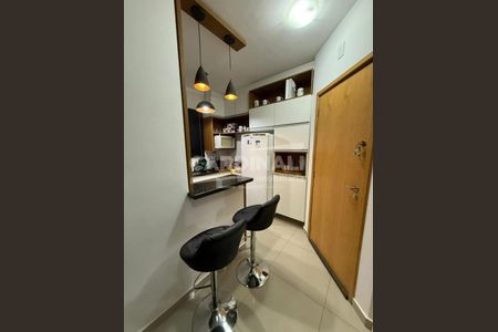 12_photo/94b9b94b89.7a69ff73eb43ff8d-ATLAS-42b4f8ce-9f0f-4666-aed2-2f4c9919df6d.jpg de apartamento à venda com 1 quarto, 35m² em Jardim Nova Alianca, Ribeirão Preto