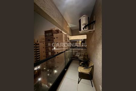 4_photo/94b9b94b89.7a69ff73eb43ff8d-ATLAS-5b433a06-9571-4a43-971f-9212a8e0f72e.jpg de apartamento à venda com 1 quarto, 35m² em Jardim Nova Alianca, Ribeirão Preto