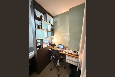 6_photo/94b9b94b89.7a69ff73eb43ff8d-ATLAS-604ce487-b4c8-4a1e-8ffa-95bc07608c9d.jpg de apartamento à venda com 1 quarto, 35m² em Jardim Nova Alianca, Ribeirão Preto